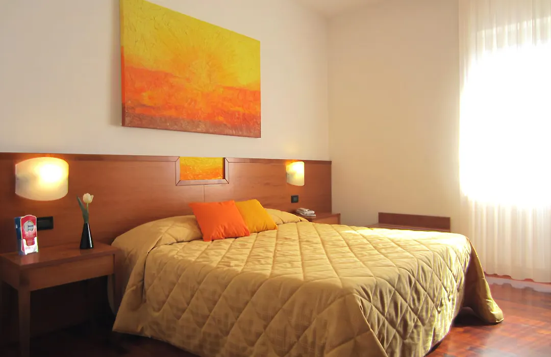 Euro Hotel-1