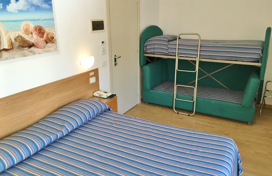 Hotel Mayor-1