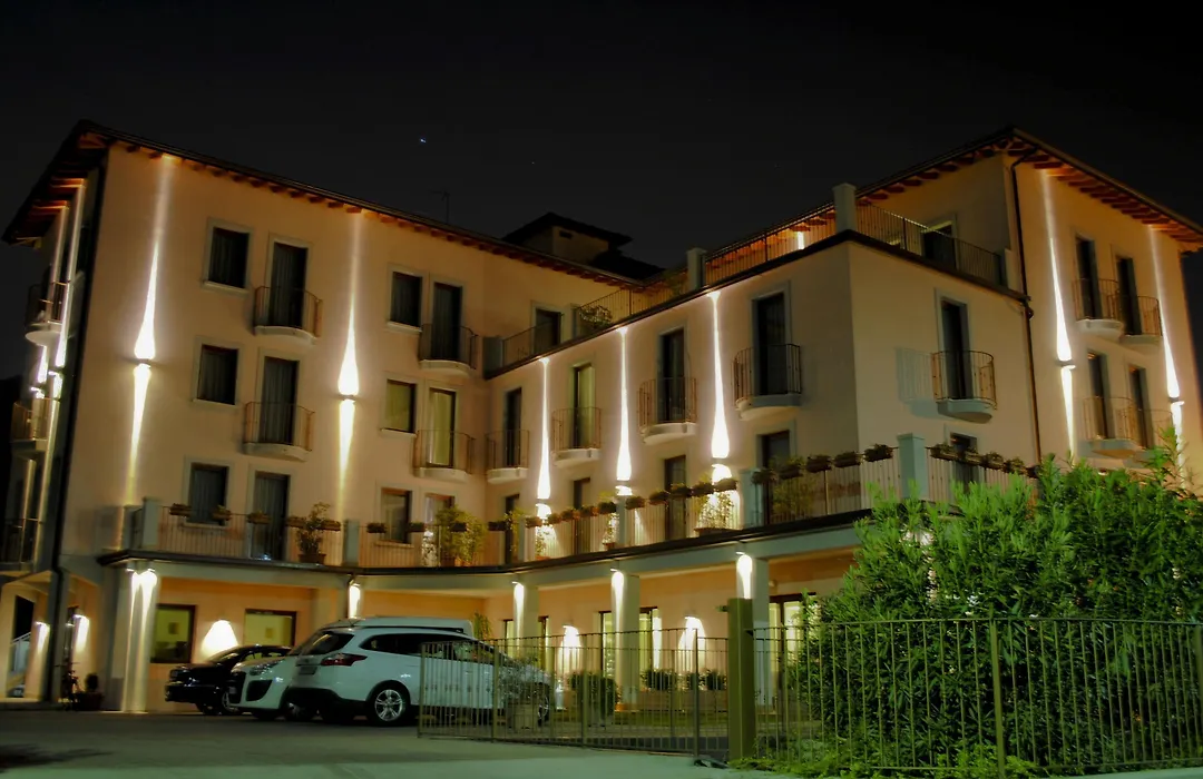 International Hotel-1