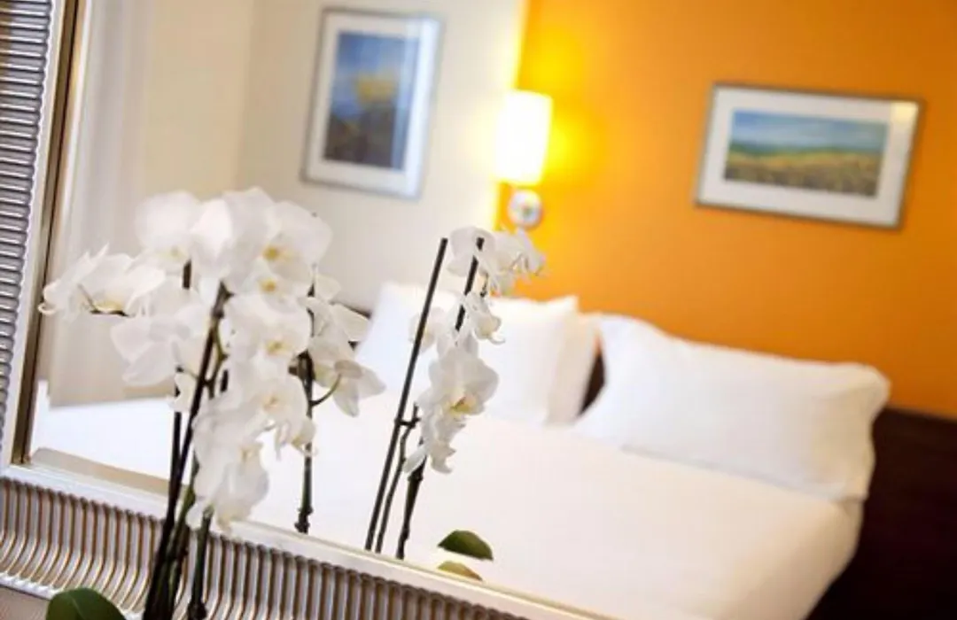 Hotel Europa-1