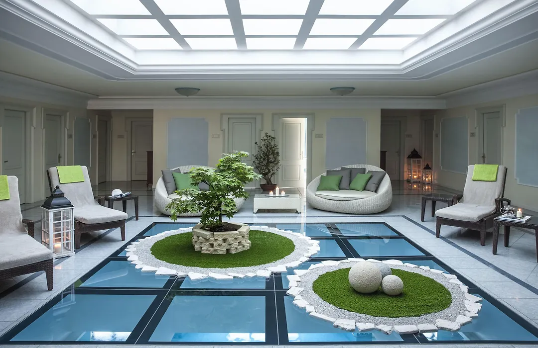 Abano Grand Hotel-1