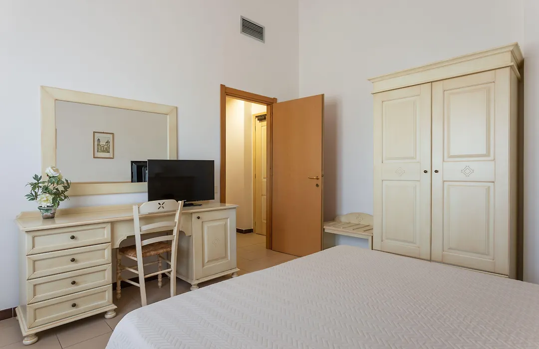 Rodia Inn-1