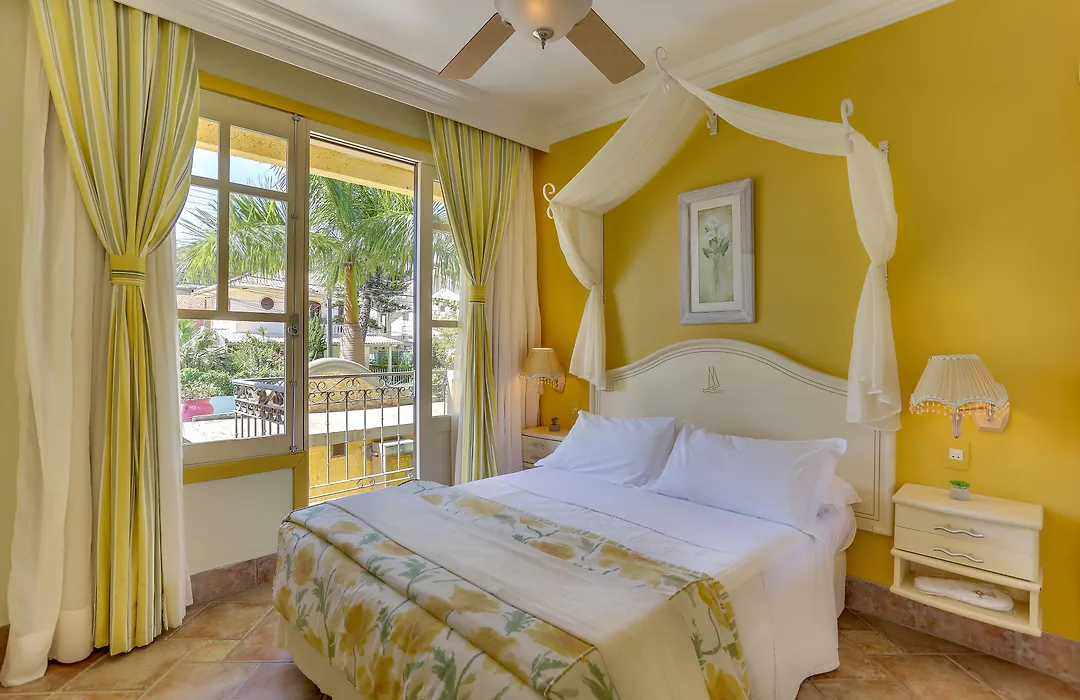 Villas Jurerê Hotel Boutique-1