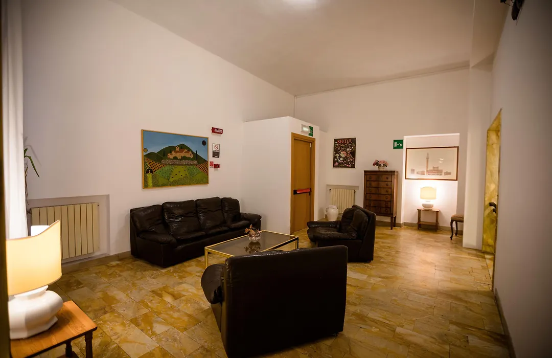 Hotel Duomo-1