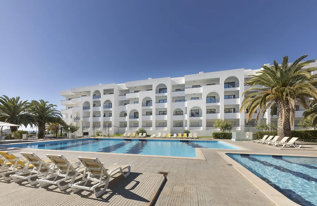 Ukino Terrace Algarve Concept-1
