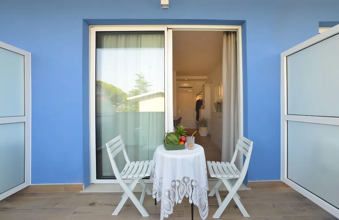 Alla Pergola-1