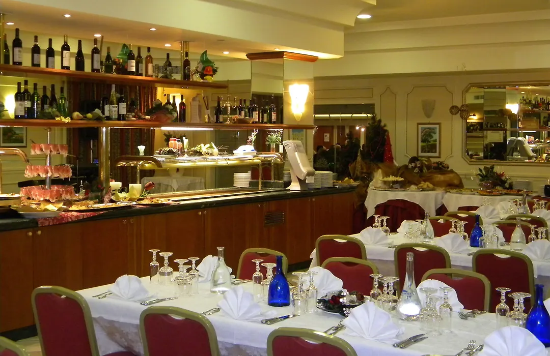Hotel Sole-1