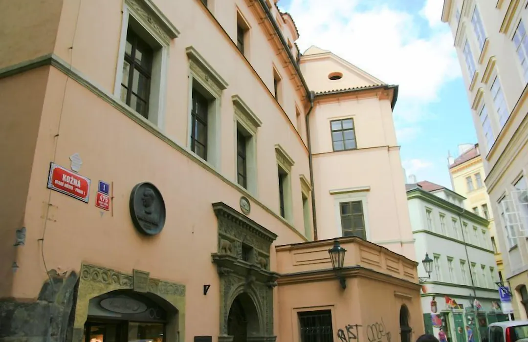 Hotel Dar-1