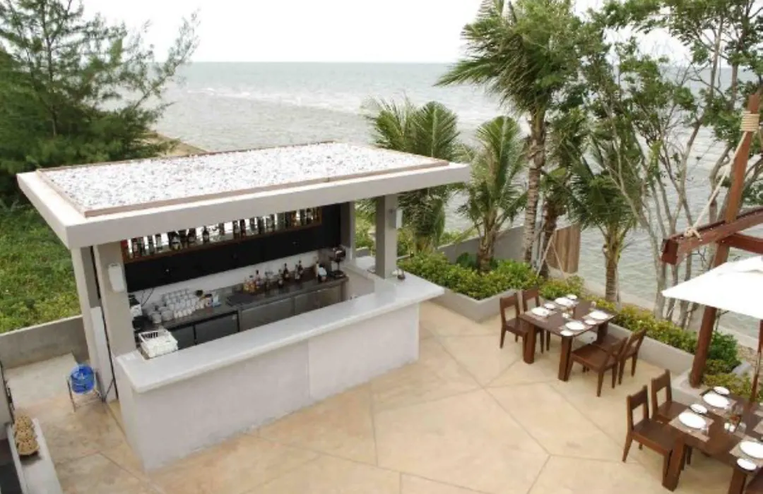 Relo' The Urban Escape - Huahin-1