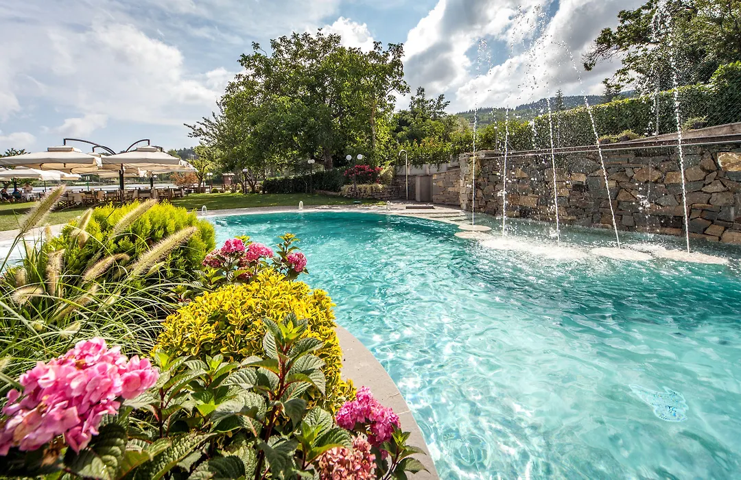 Hotel Miramonti-1