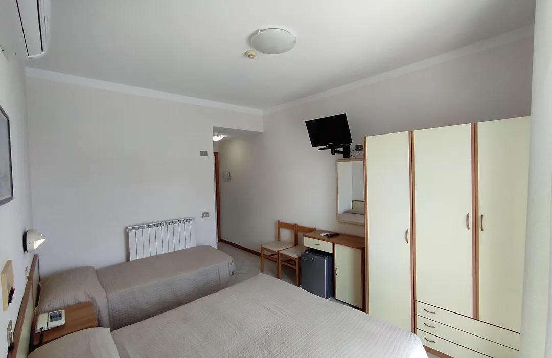 Hotel Marystella-1
