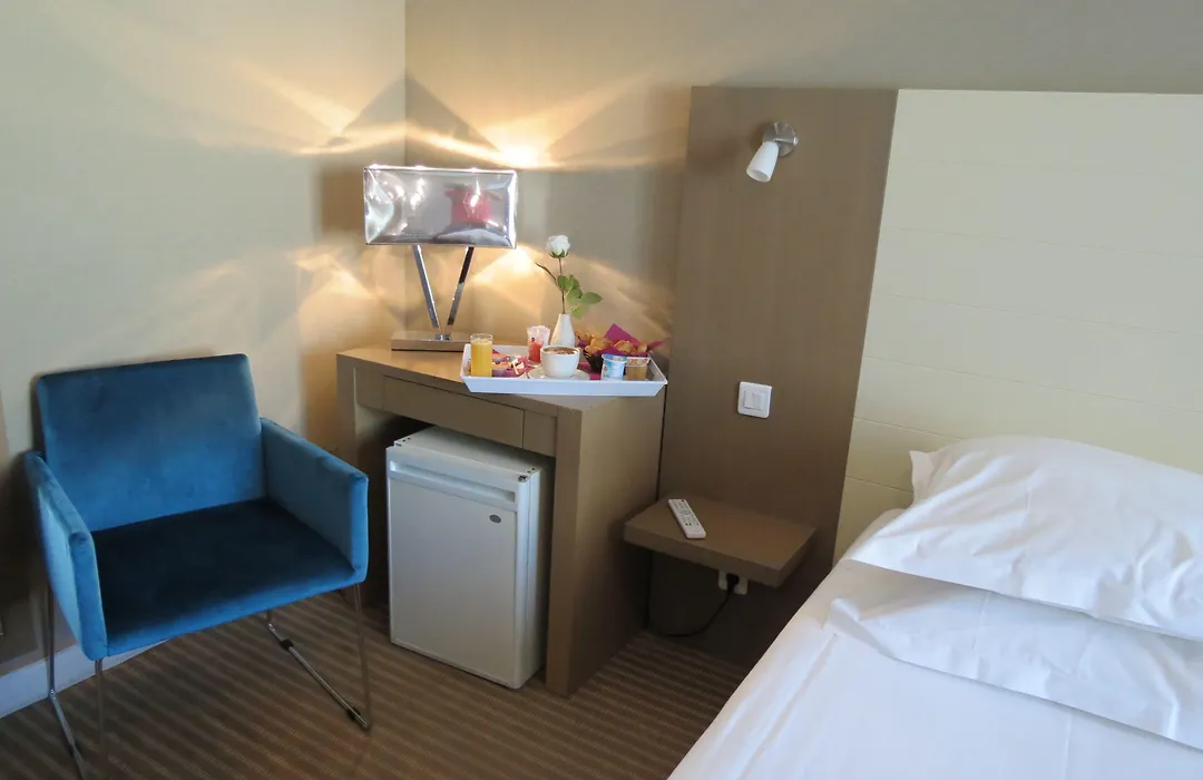 Hotel Amiraute-1