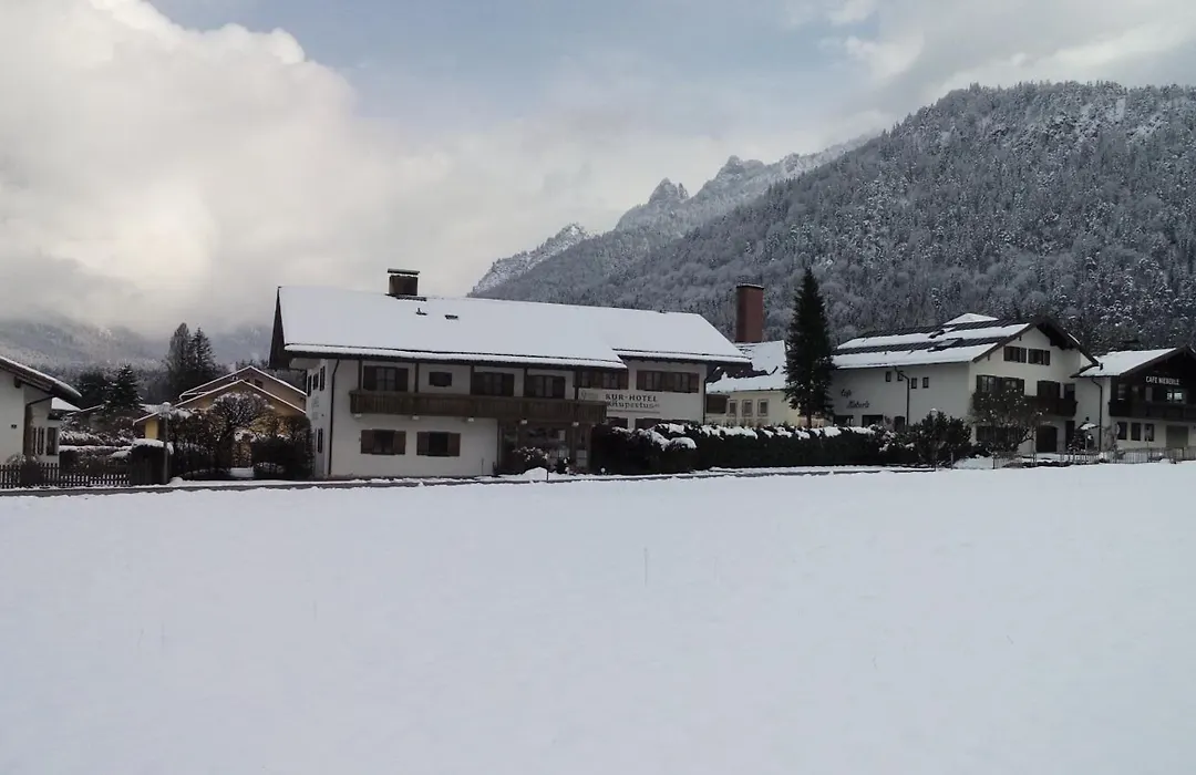 Kurhotel Rupertus-1