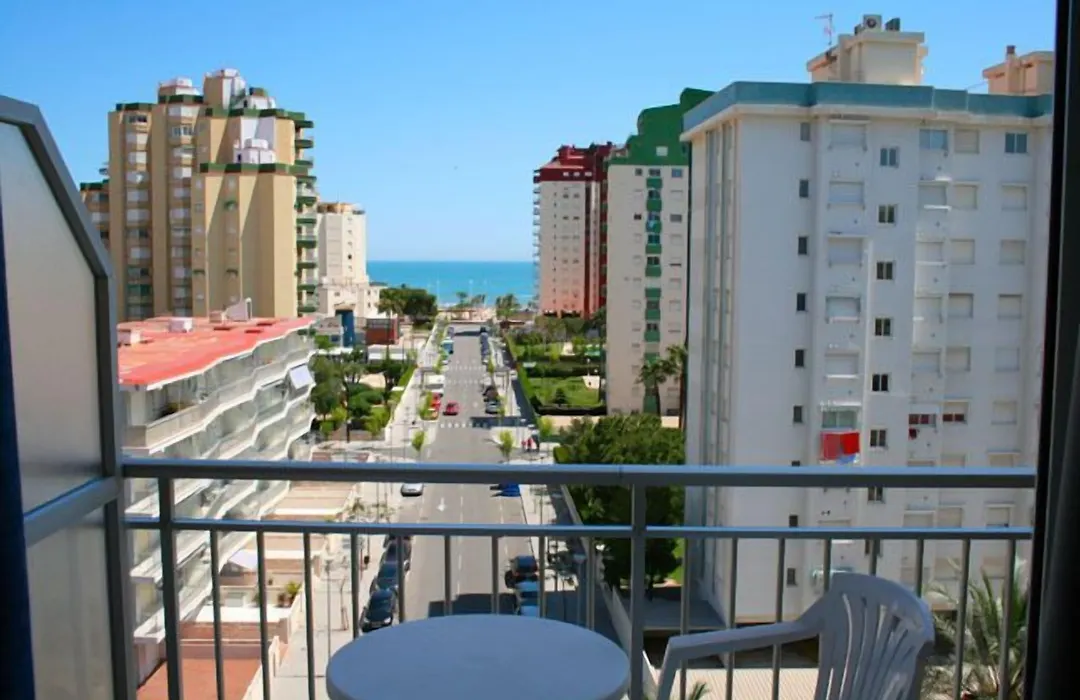 Gandia Playa-1