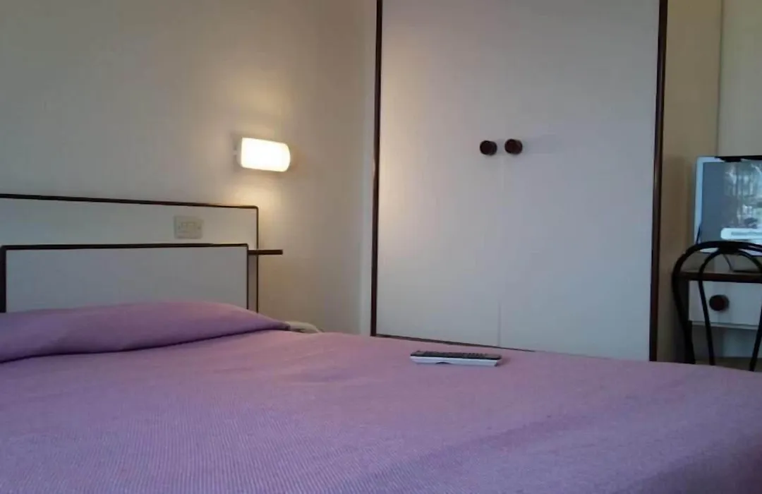Hotel Bristol-1