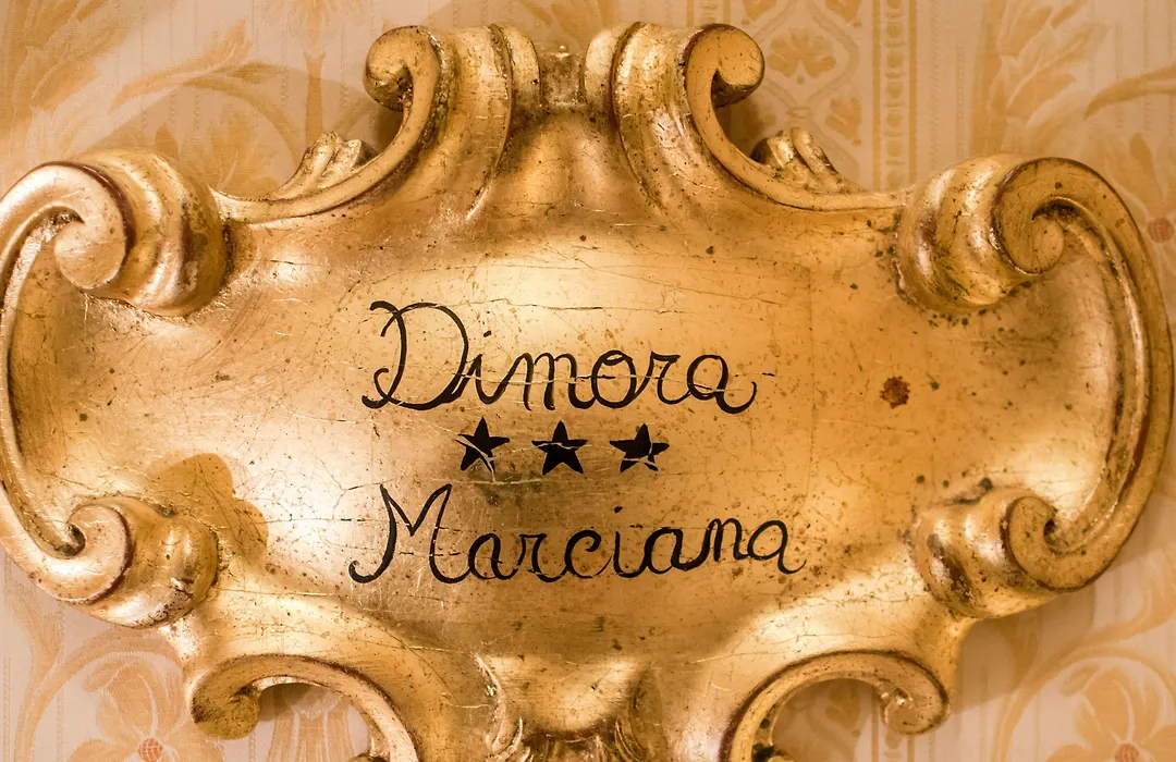 Dimora Marciana-1