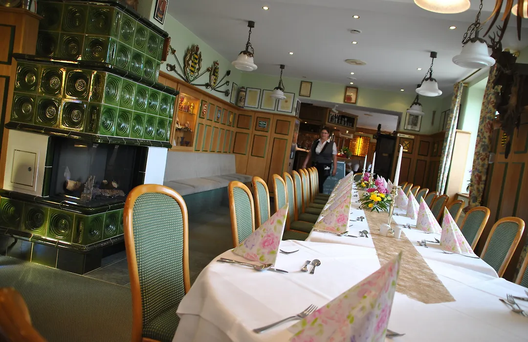 Hotel Pesterwitzer Siegel-1