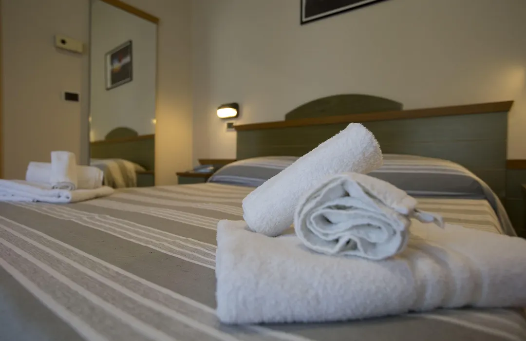Hotel Impero-1