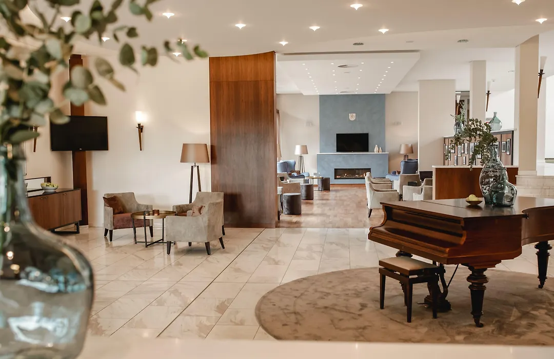 Hotel am Vitalpark-1