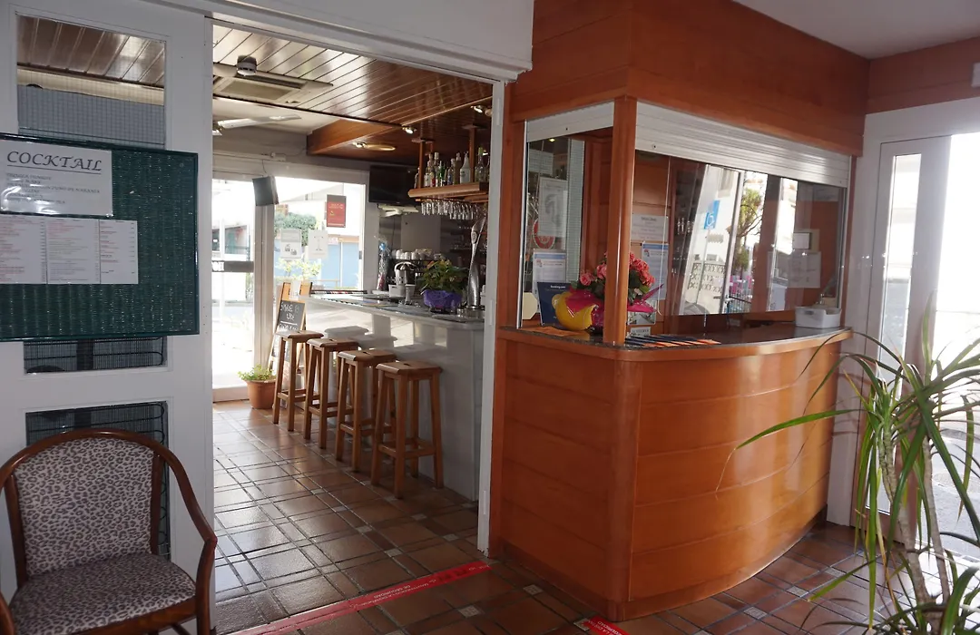 Hotel Hermes-1