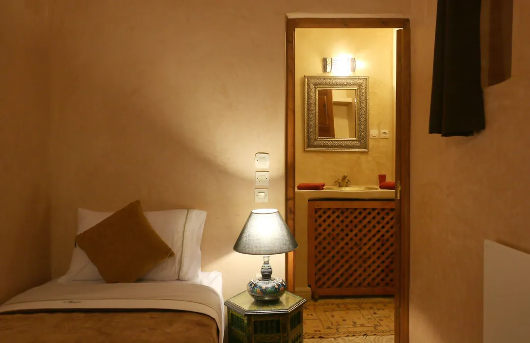 Riad Andalla-1