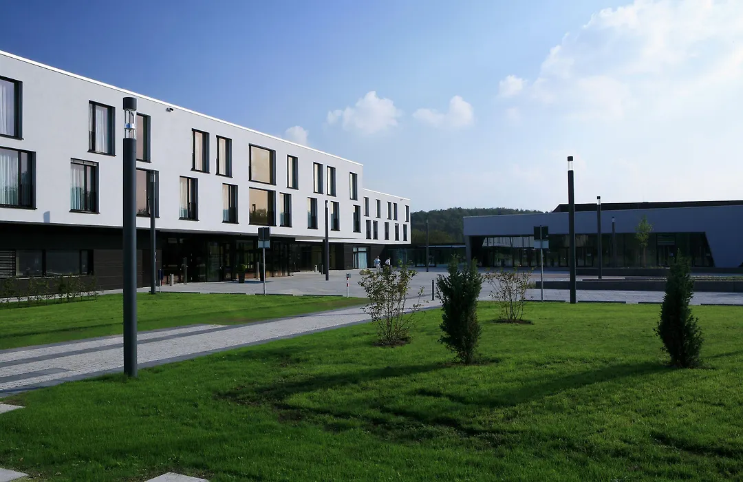 Schlosshotel Hellenstein-1