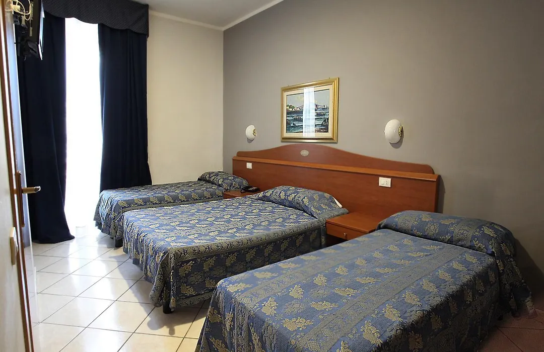 Arco Hotel-1