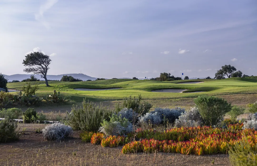 Borgo Egnazia - The Leading Hotels Of The World-1