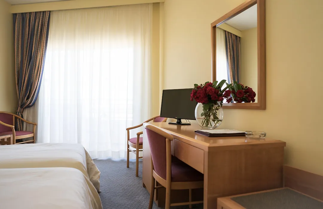Aloe Hotel-1