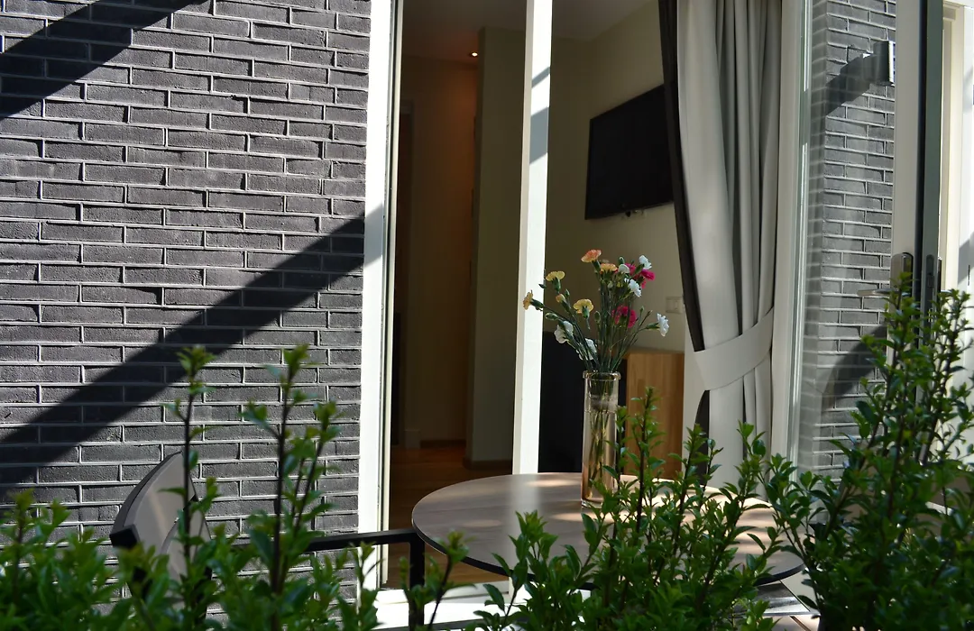 Alp Hotel-1