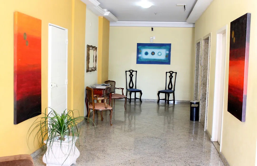 Personal Hotel-1