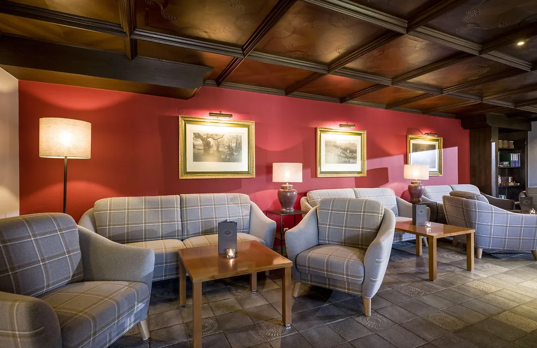 Sporthotel Austria-1