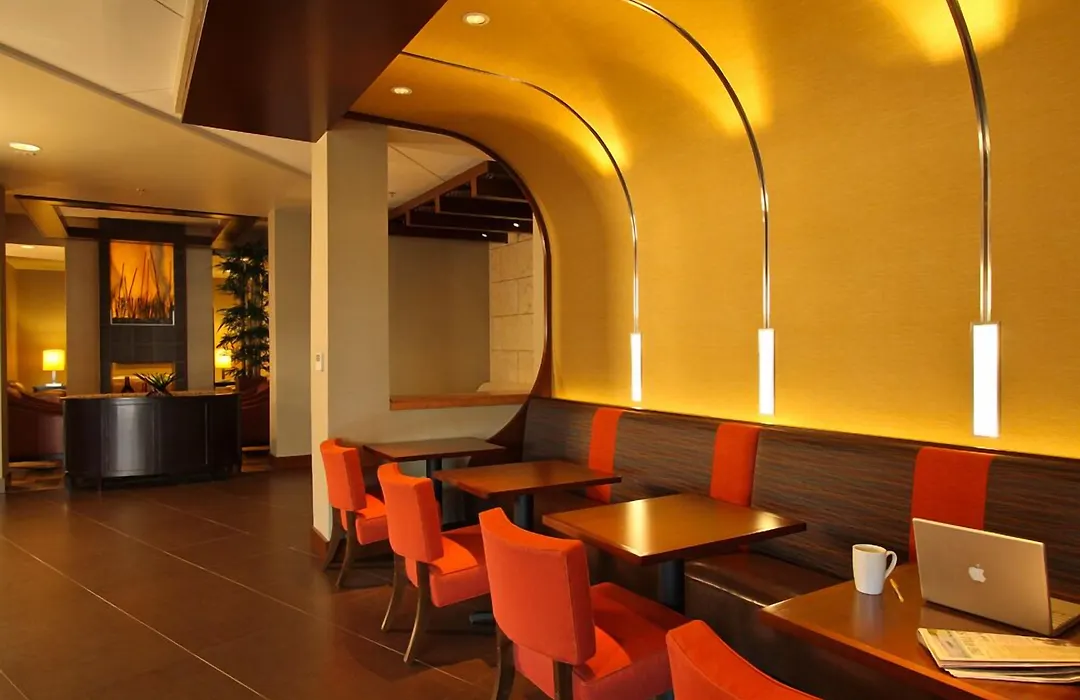 Hyatt Place Bethlehem-Downtown-1