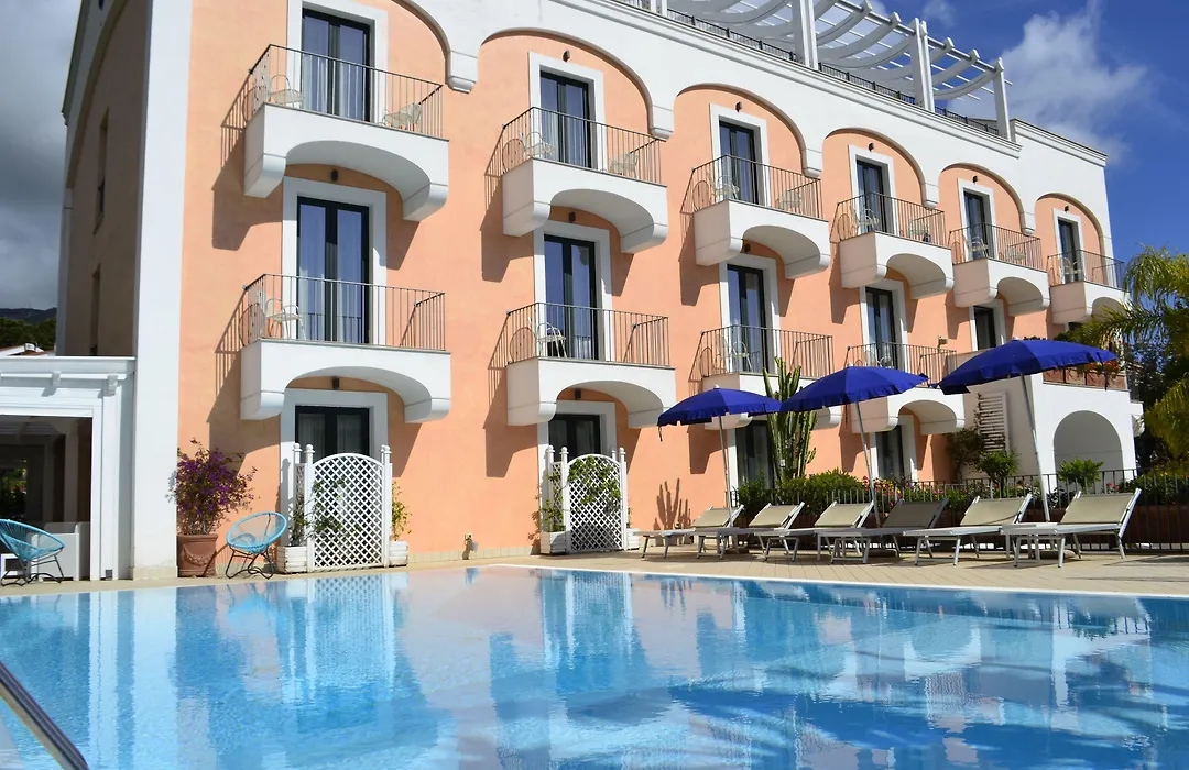 Hotel Murmann-1