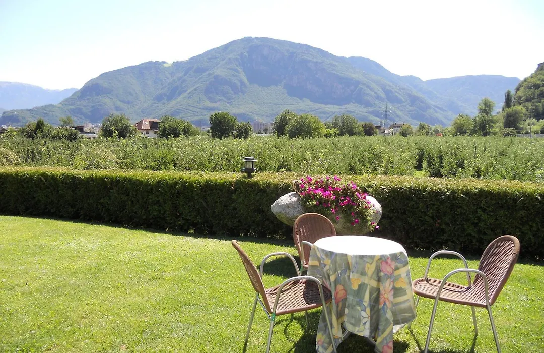 Gardenhotel Premstaller-1