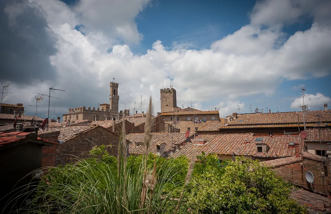 Albergo Etruria-1