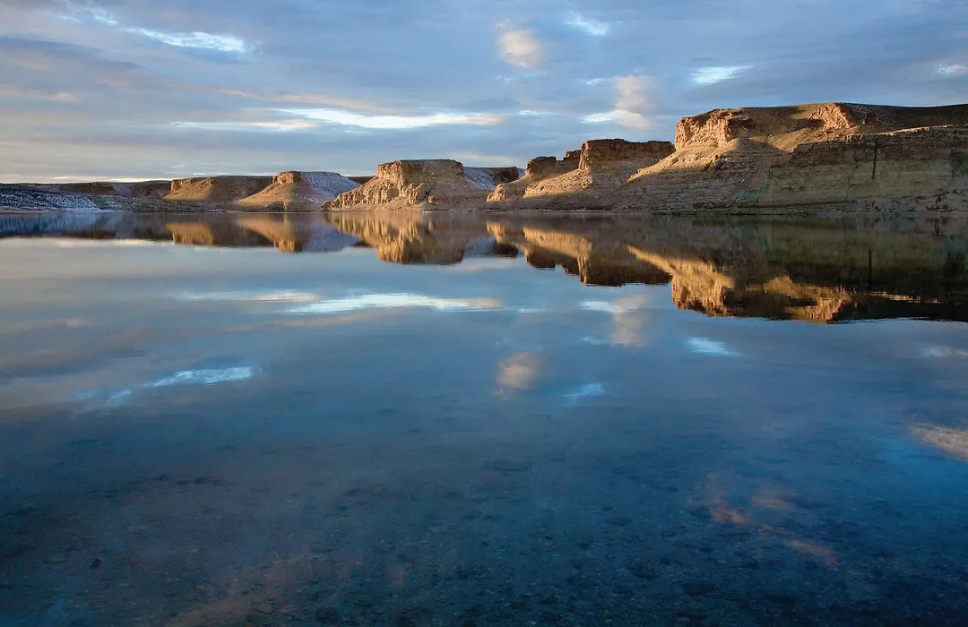 Holiday Inn Express Hotel & Suites Rock Springs Green River By Ihg-1