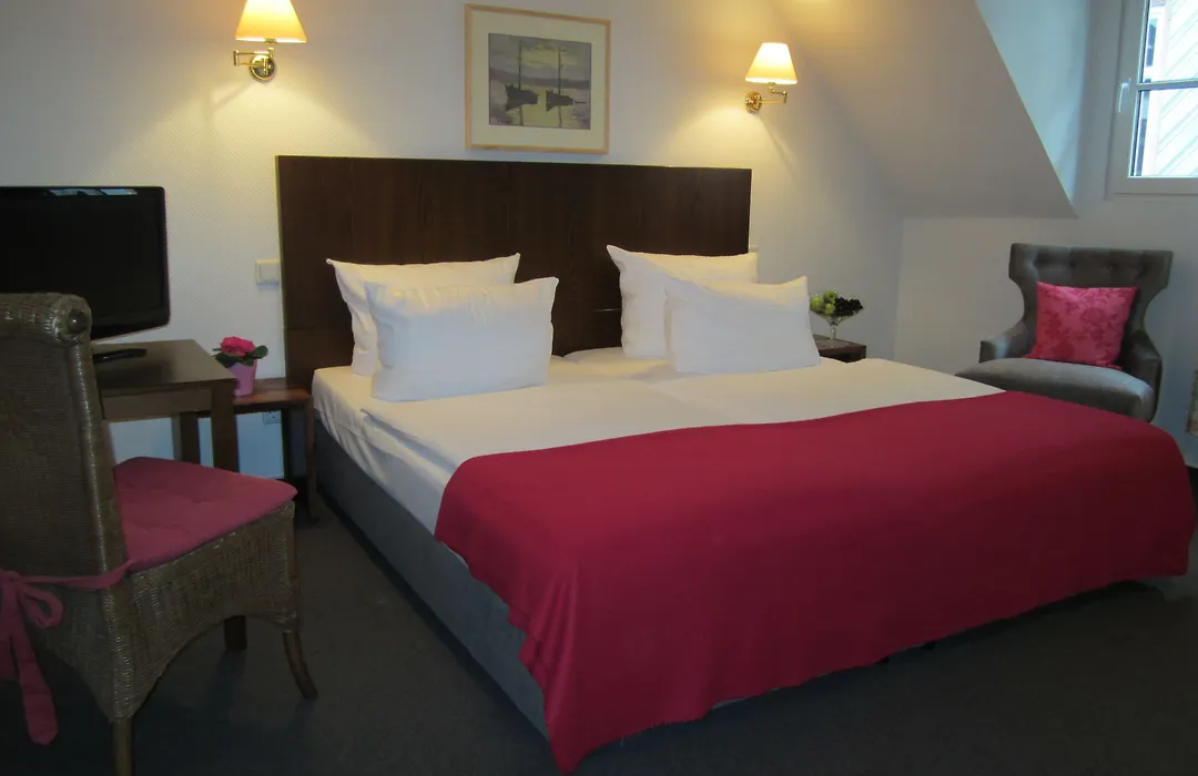 Hotel Lindenwirt-1
