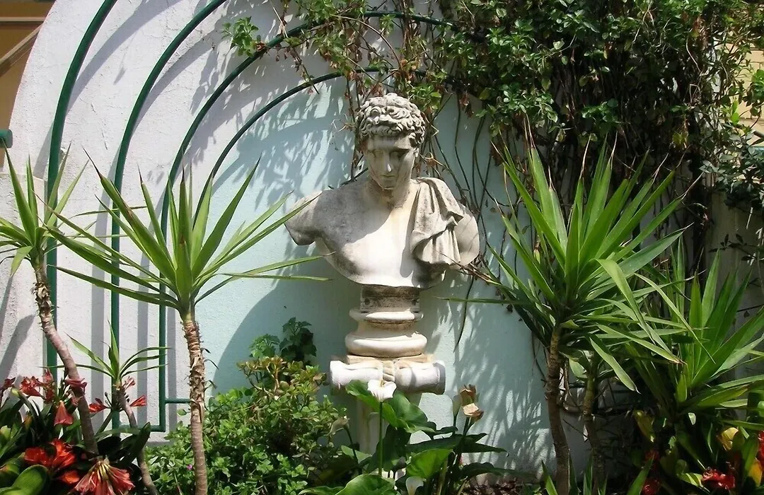 Hotel Lido Garda-1