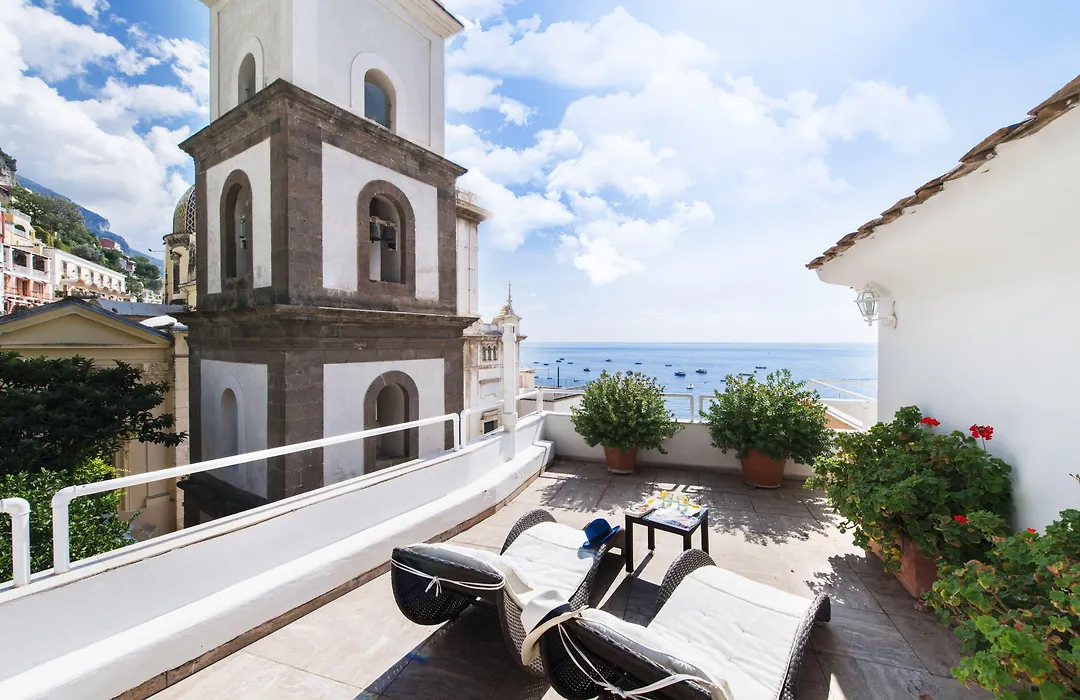 Villa Flavio Gioia-1