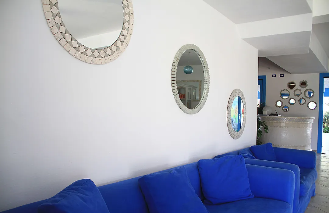 Hotel Gran Torre Phg-1