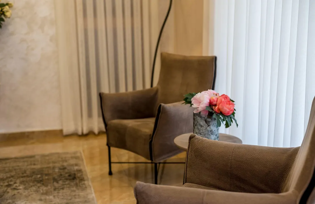 Ness Hotel-1