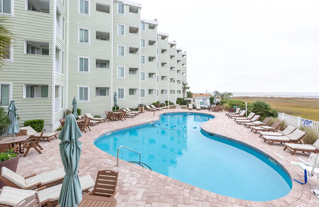 Sands Beach Club Resort-1