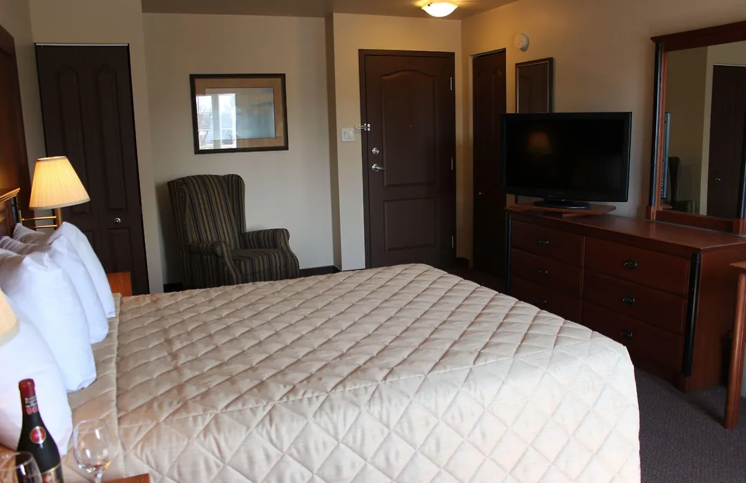 Quality Inn-1