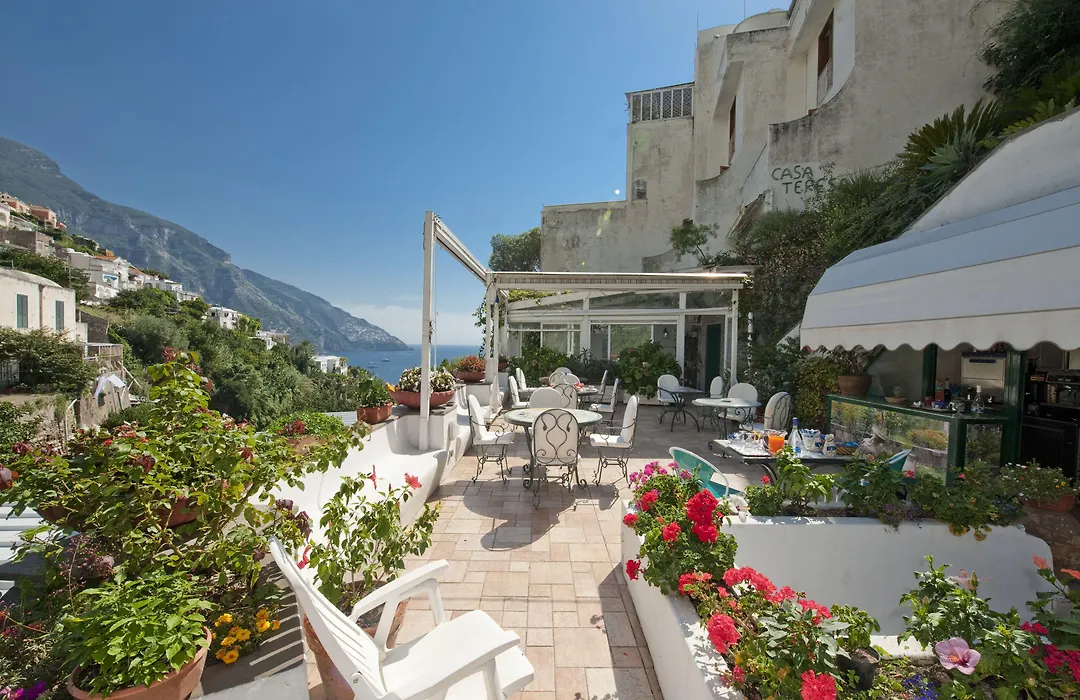 Casa Teresa-1