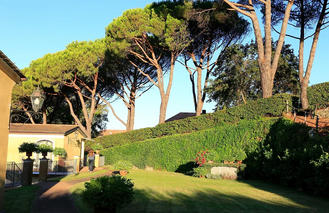 Villa Agnese-1