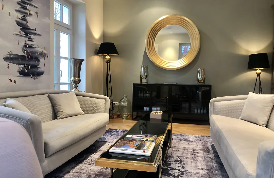 Arthotel ANA Fleur-1