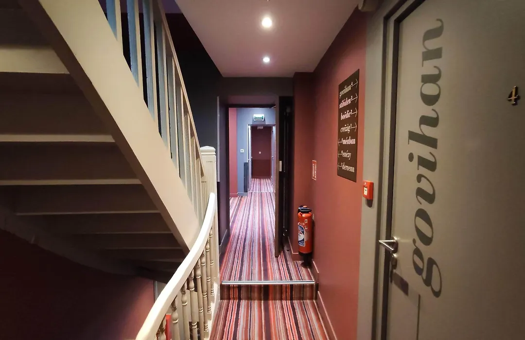 Celtic Hotel-1