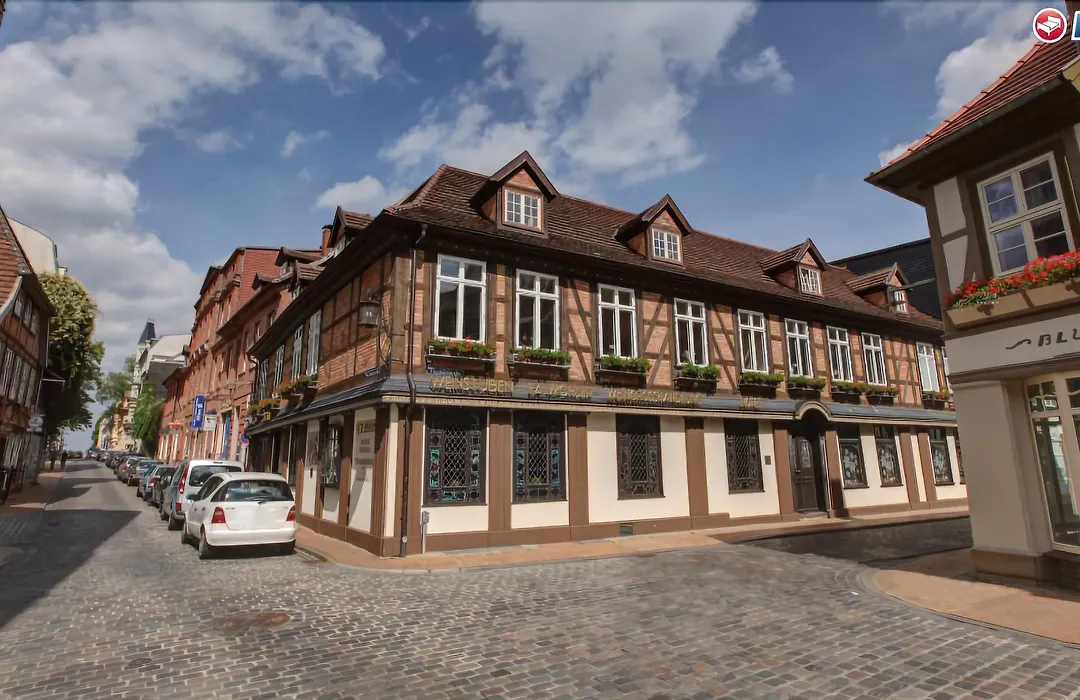 Weinhaus Wöhler-1
