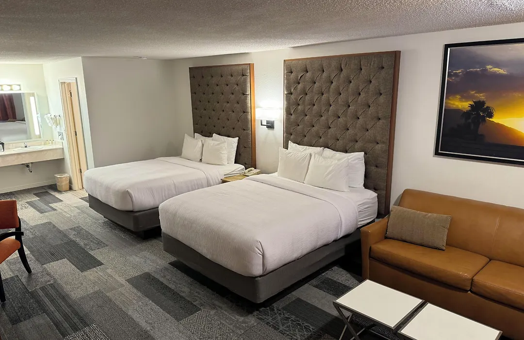 Abajo Lodge-1